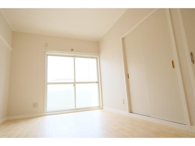 桜井駅 徒歩15分 1階の居室