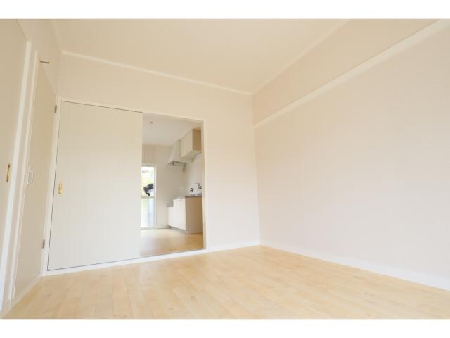 桜井駅 徒歩15分 1階の居室