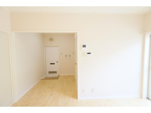 桜井駅 徒歩15分 1階のその他設備