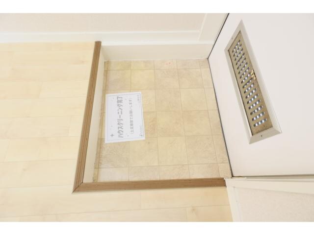 物件内観写真29　