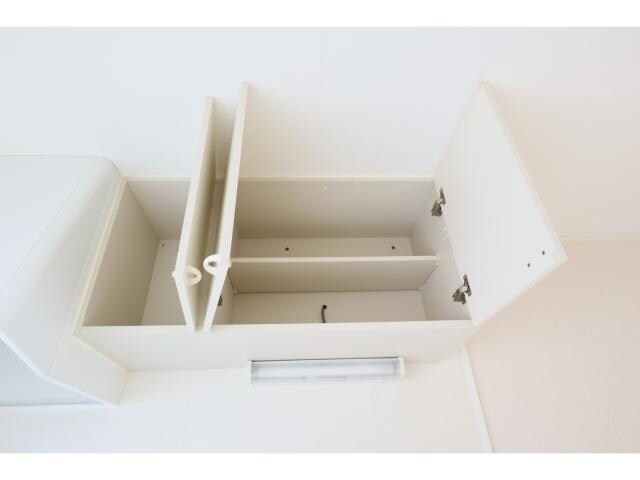 物件内観写真30　