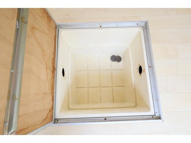 物件内観写真31　