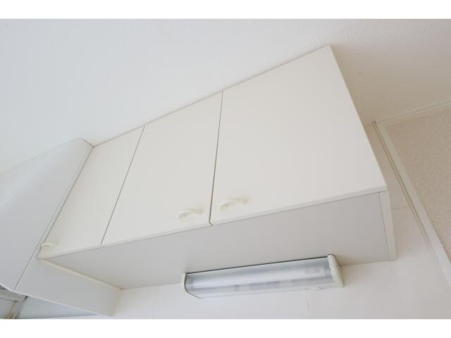 物件内観写真32　