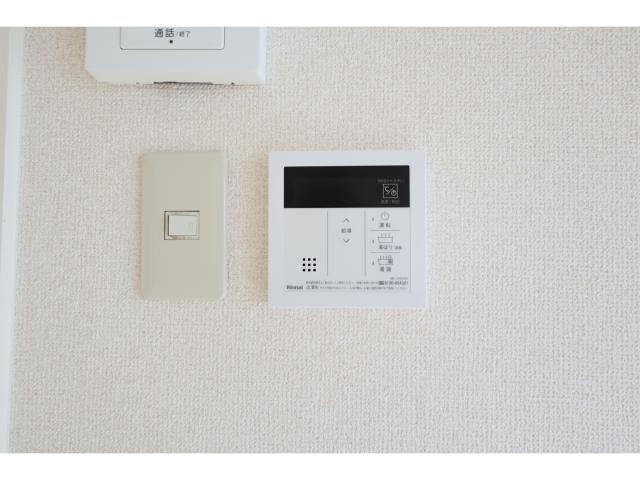 物件内観写真33　