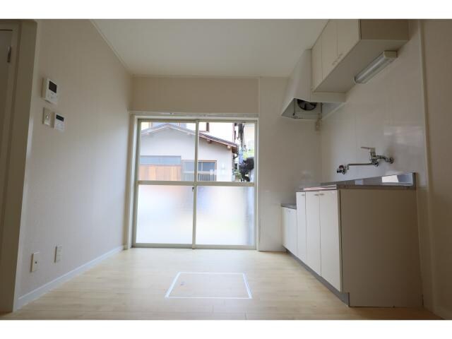 物件内観写真34　