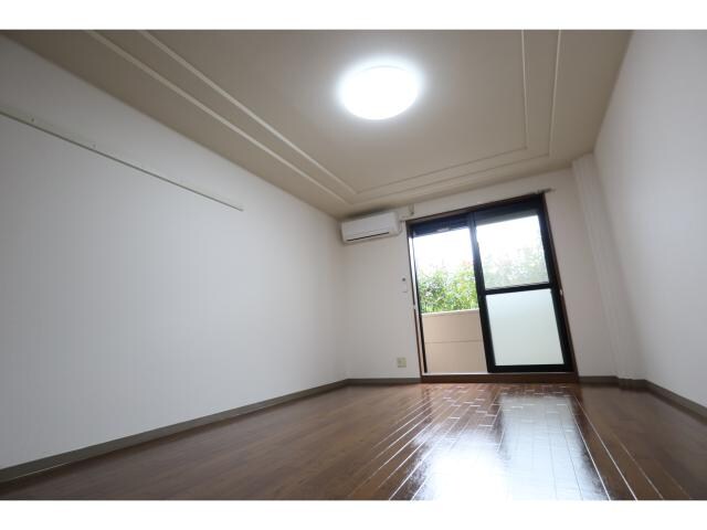 桜井駅 徒歩9分 1階の居室