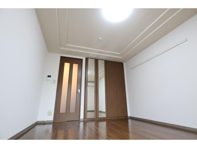 桜井駅 徒歩9分 1階の居室