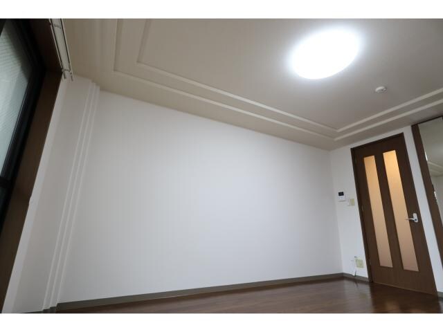 桜井駅 徒歩9分 1階の居室