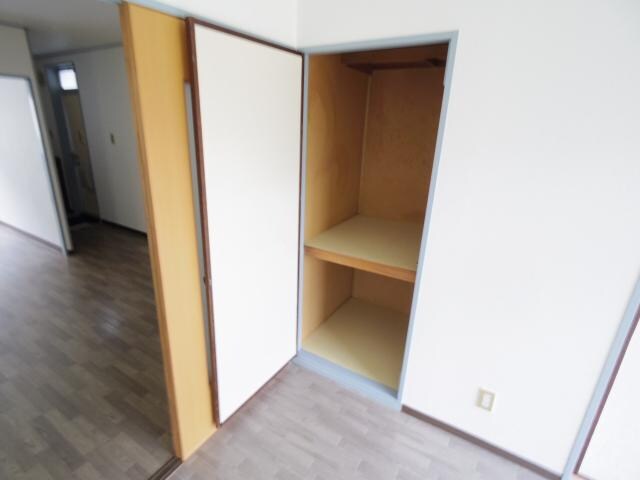 物件内観写真9　