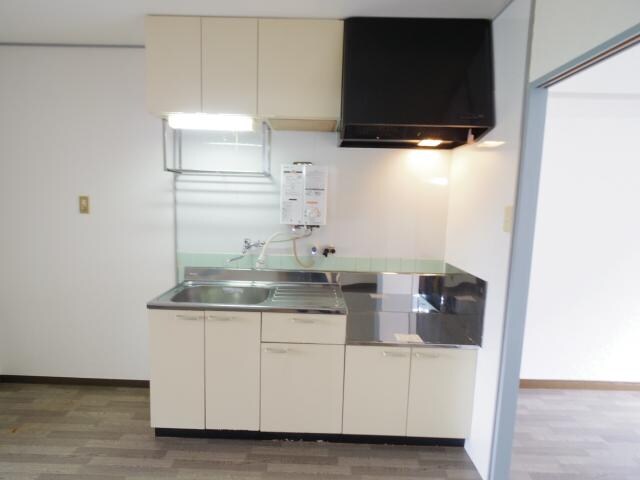 物件内観写真14　