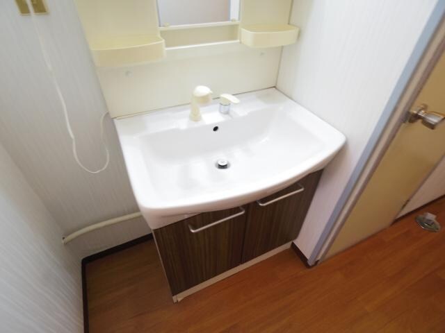 物件内観写真24　