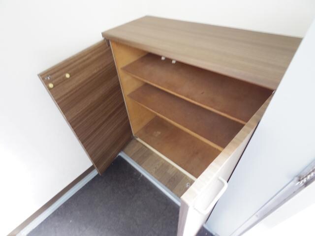 物件内観写真27　