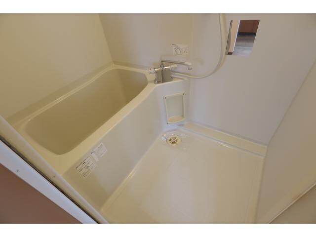 桜井駅 徒歩5分 3階のバス