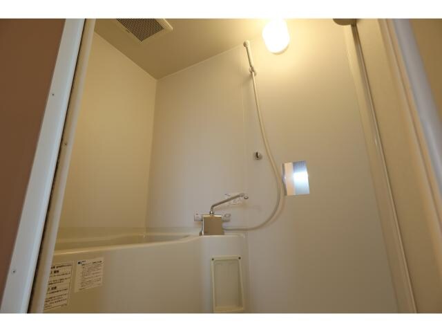 桜井駅 徒歩5分 3階のバス