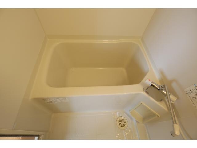 桜井駅 徒歩5分 3階のバス