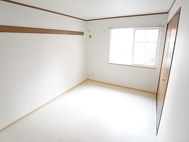 大福駅 徒歩10分 1階の居室