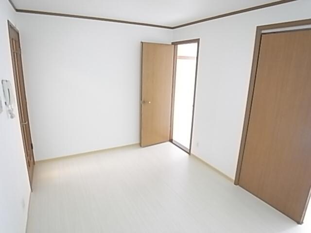 大福駅 徒歩10分 1階の居室