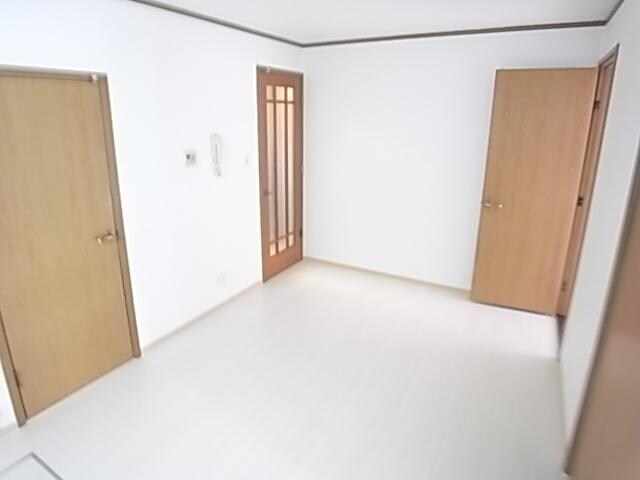 大福駅 徒歩10分 1階の居室