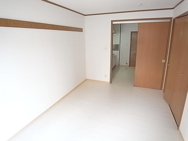 大福駅 徒歩10分 1階の居室