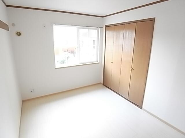 大福駅 徒歩10分 1階の居室