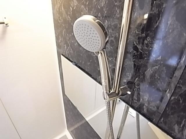 大福駅 徒歩10分 1階のバス