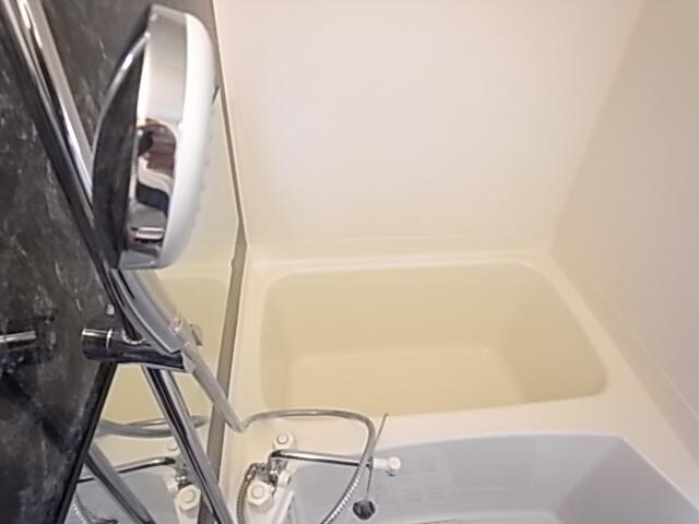 大福駅 徒歩10分 1階のバス