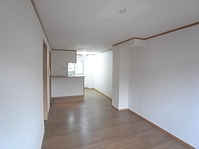 桜井駅 徒歩20分 2階の居室