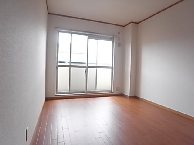 桜井駅 徒歩20分 2階の居室