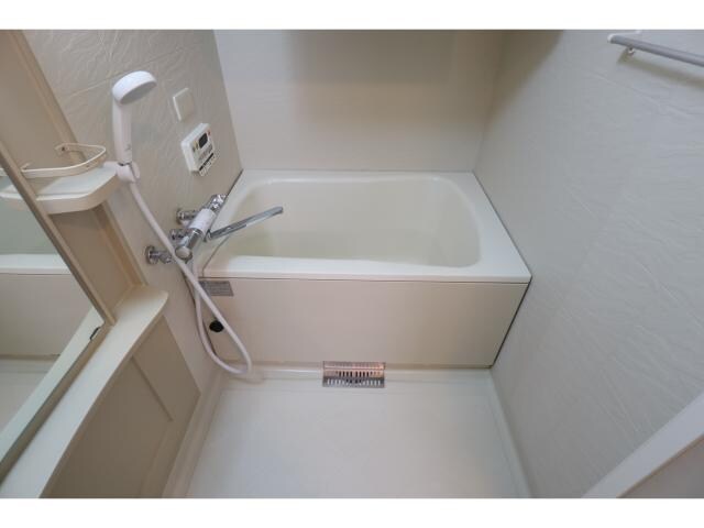 桜井駅 徒歩20分 2階のバス