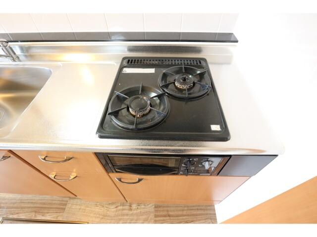 物件内観写真28　