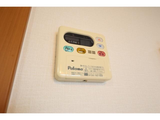 物件内観写真29　