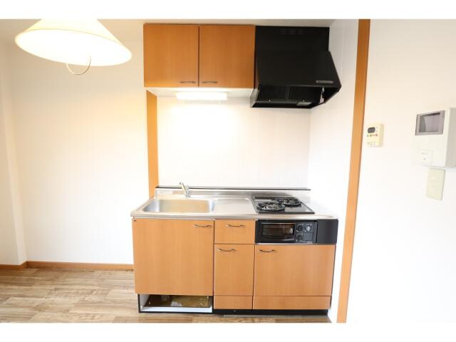 物件内観写真30　