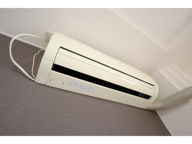 物件内観写真31　