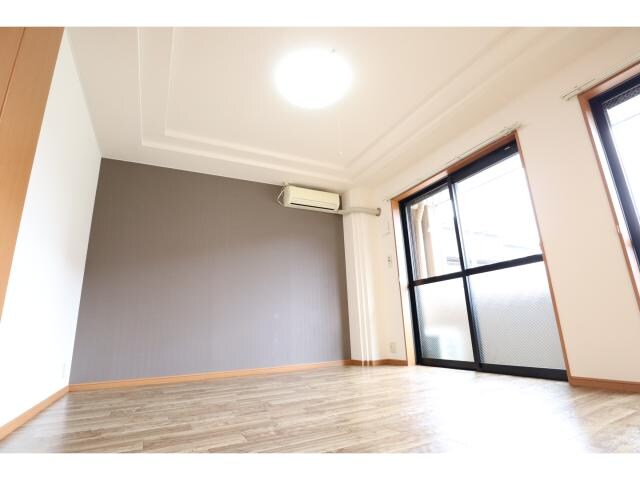 物件内観写真32　