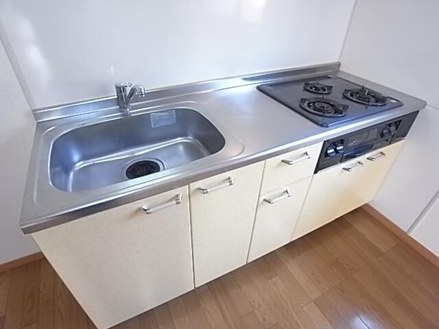 物件内観写真10　