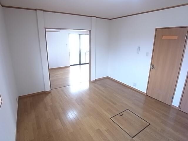 物件内観写真11　