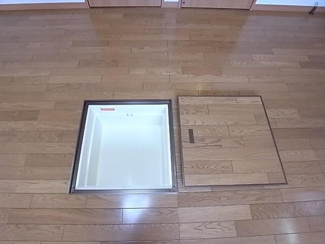 物件内観写真12　