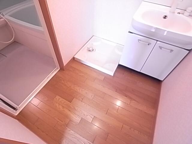 物件内観写真24　