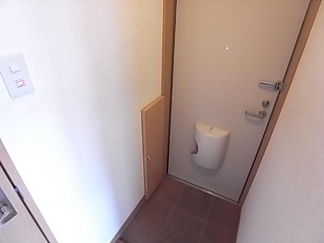 物件内観写真26　