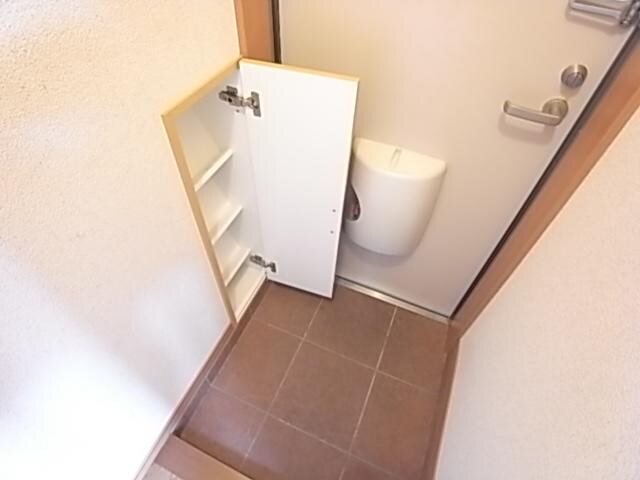 物件内観写真27　