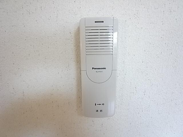 物件内観写真28　