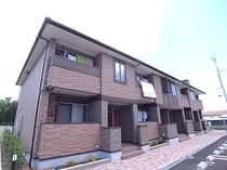 近鉄大阪線（近畿） 桜井駅 2階建 築14年の外観写真