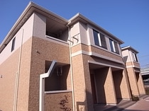 近鉄大阪線（近畿） 桜井駅 2階建 築11年の外観写真