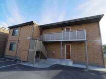 近鉄大阪線（近畿） 桜井駅 2階建 築10年の外観写真