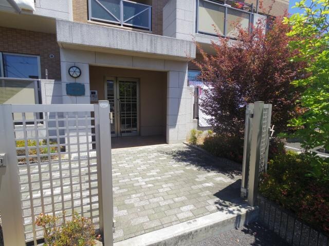 桜井駅 徒歩18分 1階のその他