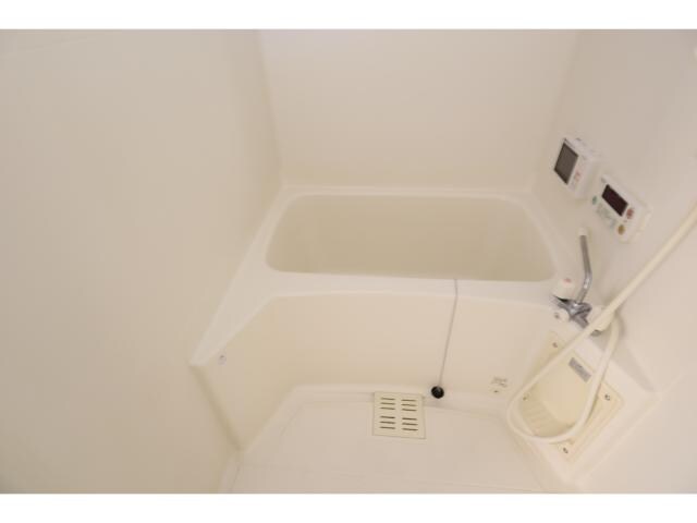 桜井駅 徒歩18分 1階のバス