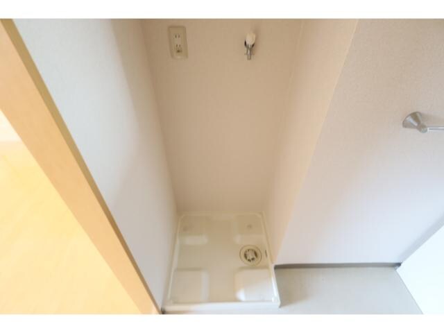 桜井駅 徒歩18分 1階のその他設備