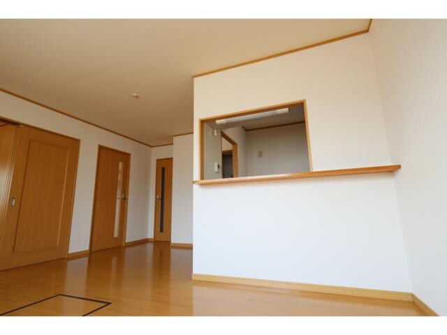 桜井駅 徒歩18分 1階の居室