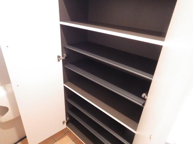 物件内観写真14　