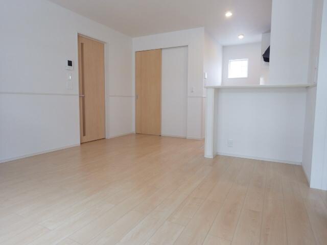 物件内観写真15　